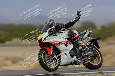 media/Jan-15-2023-SoCal Trackdays (Sun) [[c1237a034a]]/Turn 3 Exit Speed Pans (11am)/